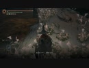 【ELDEN RING】発売日からトロコンするまで【実況】 part138