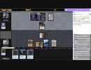【2022/09/11】【Pauper（パウパー）】ターボ・イニシアチブでリーグに挑む【Magic Online】【Part3】