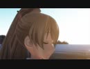 【MMD艦これ】つみだんご式 鈴谷 熊野「アイネクライネ」sdPBR 【カメラ配布】