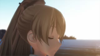 【MMD艦これ】つみだんご式 鈴谷 熊野「アイネクライネ」sdPBR 【カメラ配布】