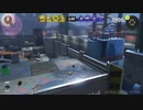 Splatoon3 フェスマッチ BGM