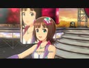 【春研】天海春香「Fate of the World」ラベンダーファンタジー