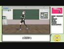 【第2回】Vtuberデビューしたい！【音声作成編】