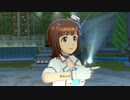 【春研】天海春香「READY!!」ディアマイファースト