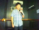 SWEET MEMORIES(English New Version)／松田聖子①