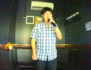 SWEET MEMORIES(English New Version)／松田聖子②