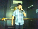 CHU ☆ TRUE LOVE／三枝夕夏 IN db