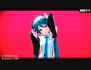REM式プロセカ風初音ミクVSで [A]ddiction