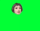 私の素晴らしい人生P 15