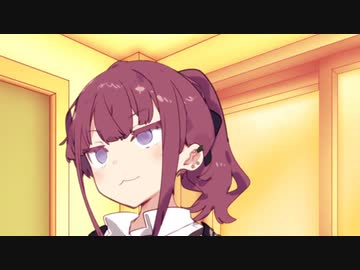 先輩も後輩も何かズレている