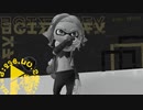 【Splatoon3】ナゾの場所を調査せよ！　part2【スプラ３】