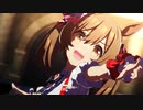 GIRLS' LEGEND U スマートファルコン コパノリッキー ウマ娘 MAD FULL