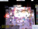 【RO】20220910【YETE】