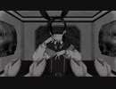 ᘏᘏ❤︎.° 【オリジナルMV】悪魔の踊り方 Cover/　剱崎尚兎