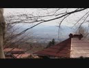 日本ほぼ全国行ってきた Part36-D