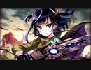【誰ガ為のアルケミスト】 キャラクタークエスト エヴェリカ編
