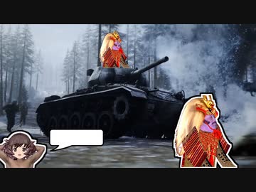 迫真追伸部.mp26