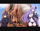 ホモと見る千葉県民しか見れなかった異世界クソアニメ第九話
