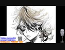 [ASMR]世話好きな彼氏がいっぱいつくしてくる。。　#東京リベンジャーズ　#羽宮一虎　#short #shorts