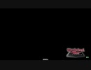 (前略)ニコ動にあげる75　 [WlW超激可愛美少女リンちゃん]