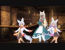 ホモと見る千葉県民しか見れなかった異世界クソアニメ第十話