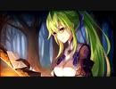 【誰ガ為のアルケミスト】 キャラクタークエスト イカサ編