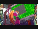 [VOICEROID実況]誰が何と言おうと初心者のレジスタンス生活4th season　 MissionFinal　［ロックマンゼロ4］