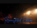 Remastered Edition
