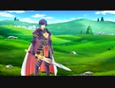 ホモと見る千葉県民しか見れなかった異世界クソアニメ第十一話
