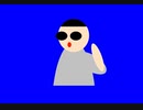 【復活のS記念】四色で表現できる無職BB