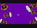 あゝ素晴らしきこのセカイ / アザラシP .feat 可不