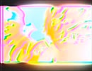 編集気持ちよすぎだろ！