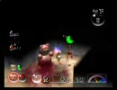 しゃべりながら「ピクミン２」　～20日目　５／11～