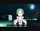 【シノビガミ】NCU-忍者犯罪捜査課-_2サイクル目【TRPGリプレイ】