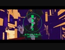 【act.1】幽霊東京/Ayase【covered by 黒石めろ】