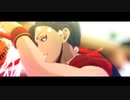 【MMDツイステ】麻痺【ジャミル】