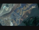 オープンワールドミステリーADV『Outer Wilds』Echoes of eyes編実況プレイpart2