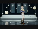 【MMD】JUMP UP【七星みりり】