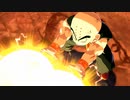 Team of big characters.Dragon Ball Fighters　#209