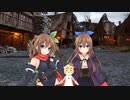 ホモと見る千葉県民しか見れなかった異世界クソアニメ第十二話