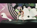 【原神MMD】いーあるふぁんくらぶ/香菱(Xiangling)【Genshin Impact】