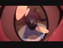 Beyond the Two of us / 初音ミク 【邪神ちゃんドロップキック_イメージソング】