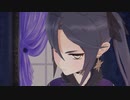 【原神MMD】帝国少女/モナ(Mona)【Genshin Impact】