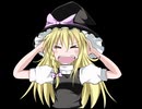 UDKっちにリコリコEDを歌わせてみた