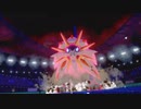 【ポケモン剣盾実況】ダブルバトルランクマッチで1位目指す【シーズン34】#4