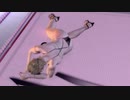 ミセス スペンサー リョナ ゲームオーバー Benikage Kills Mistress Spencer Ryona Rumble Roses XX ランブルローズXX
