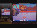 【メダルゲーム】―ワンタッチャブル―【サミーキッズメダルシリーズ】
