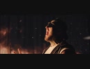ONE MORNING LEFT - Tonight