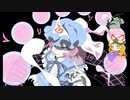 【東方Hard Style Arrange】"A Perfect Spring" / さくらさくら〜Japanize Dream