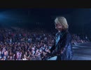 [LIVE] Def Leppard - Let’s Get Rocked